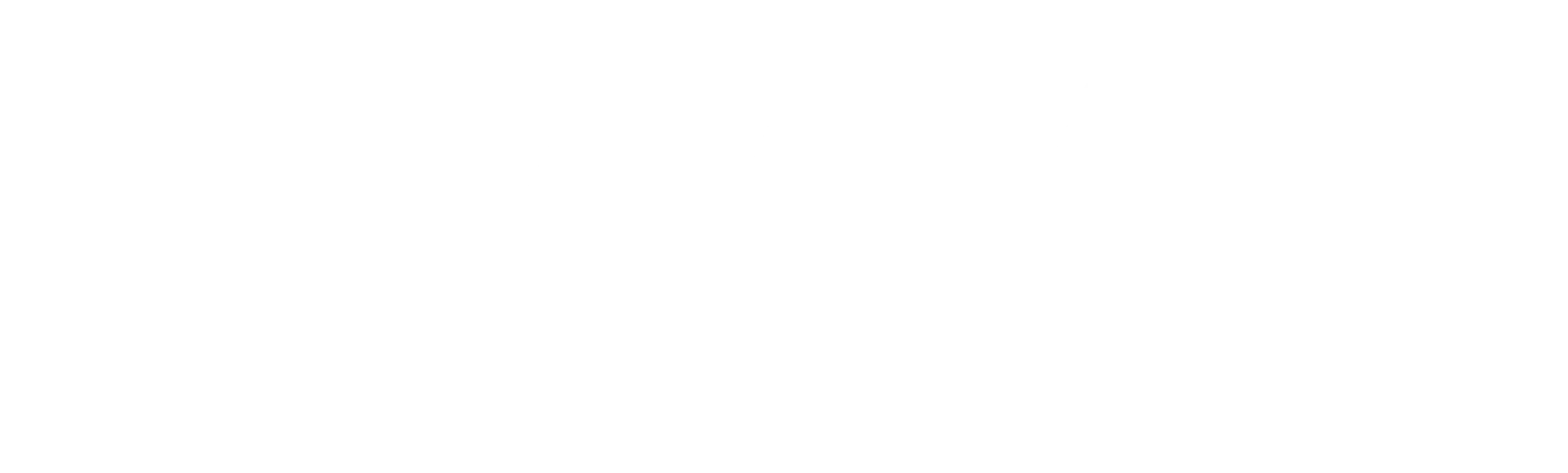 Pi7_Emaar Properties Logo e1713776008292 scaled