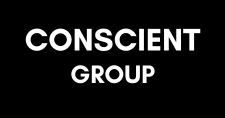 Pi7_conscientlogo 2024 09 18