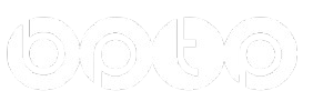 Pi7_og image removebg preview e1745833407806