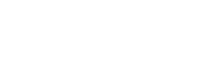 builder elan