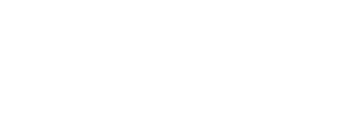 whiteland_logo